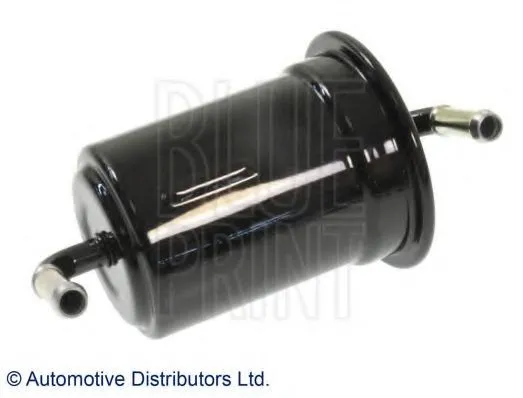 Filtro de combustible FF389 Polcar